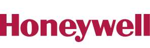 Honeywell